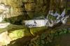 In der Dunmore Cave