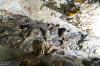 In der Dunmore Cave