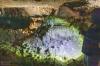 In der Dunmore Cave