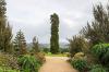 The National Botanic Gardens, Kilmacurragh