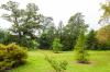 National Botanic Gardens