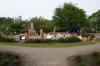 Modellpark