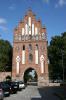 Neues Tor