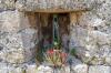Rhodos Stadt - Rundgang auf der Stadtmauer