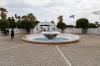 Thermen von Kallithea