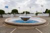 Thermen von Kallithea