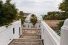 Thermen von Kallithea