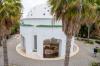 Thermen von Kallithea