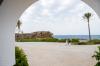 Thermen von Kallithea