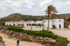 Thermen von Kallithea