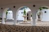 Thermen von Kallithea