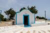 Kirche Profitis Ilias in Faliraki