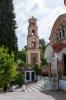 Kloster Agios Nektarios
