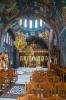 Kloster Agios Nektarios