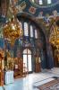 Kloster Agios Nektarios