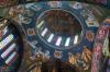 Kloster Agios Nektarios