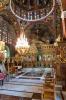 Kirche Agios Panteleimon
