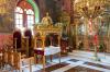 Kirche Agios Panteleimon