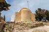Rhodos