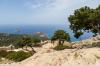 Castle of Monolithos