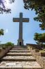 Das Filerimos Cross