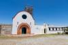Kloster Agios Pavlos