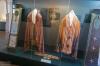 Im Museum zur Kirche Kimisis tis Theotokou