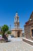 Kirche Kimisis tis Theotokou