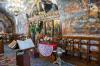 Kirche Kimisis tis Theotokou