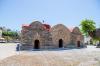 Kirche Kimisis tis Theotokou