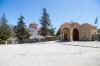 Holy Monastery of Panagia Ipseni