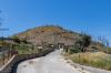 Holy Monastery of Panagia Ipseni