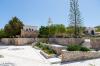 Holy Monastery of Panagia Ipseni