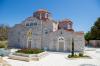 Holy Monastery of Panagia Ipseni