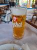 Ein Bier von hier