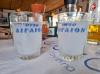 Ouzo - musste sein