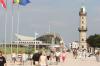 Warnemünde