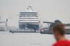 Rostock