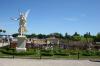 Schlosspark