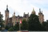 Schweriner Schloss