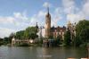 Schweriner Schloss