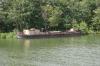 Schweriner See
