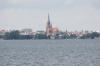 Schweriner See
