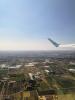 Flughafen Nürnberg