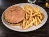 Abendessen
