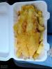 Fish & Chips
