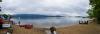 Loch Lomond