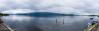 Loch Lomond
