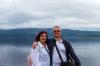 Loch Lomond