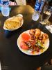 Abendessen